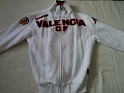 Jacket - Spain - Kappa - Valencia CF - 2010 - Valencia CF - White - 0